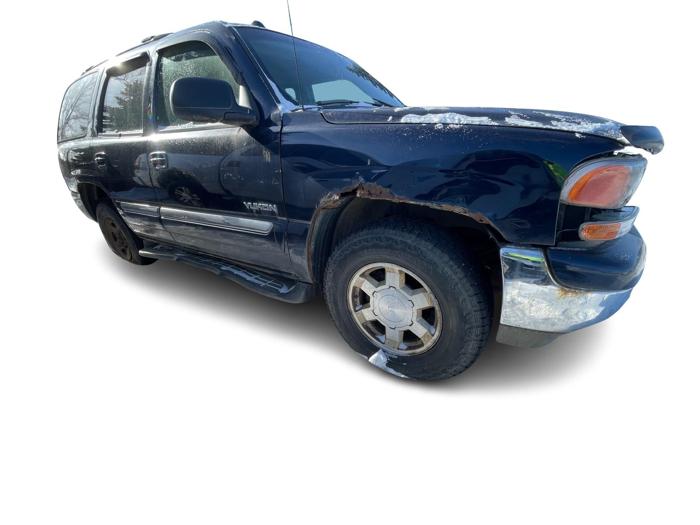 2004 gmc yukon slt with 233066 miles for sale near fridley, minnesota 0f49bd71816c4f17bbf4156ac9fa496d.jpg