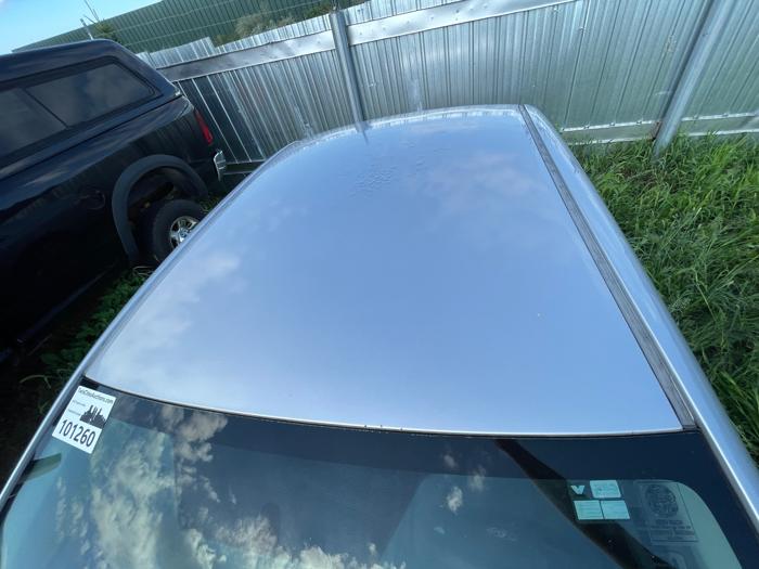 2012 toyota corolla l with 267933 miles for sale near elk-river, minnesota 0f4cda332f05454183b7ce0c9aa93bea.jpeg