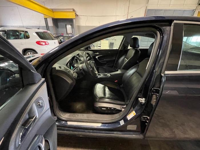 2011 buick regal cxl---1xl with 106971 miles for sale near elk-river, minnesota 0f50306bf46c49e7b9743e765877b9e4.jpeg