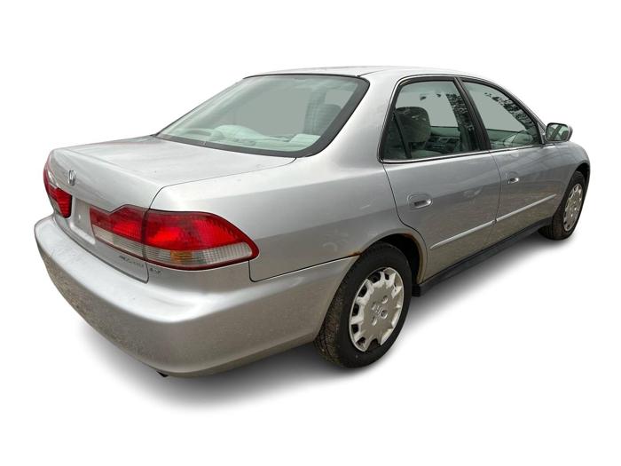 2002 honda accord lx-sedan with 115043 miles for sale near elk-river, minnesota 0f517438ba0c410393496fcf7875b95e.jpg