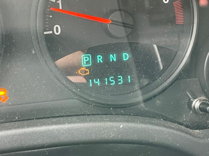 2012 jeep compass latitude-4wd with 141532 miles for sale near elk-river, minnesota 0f5358907ca94928b9a4a889228b5fe7.jpeg