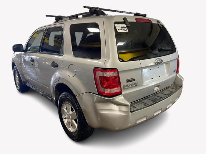 2011 ford escape xlt with 120181 miles for sale near elk-river, minnesota 0f53a23ac2aa4435b1a93a859c872292.jpg