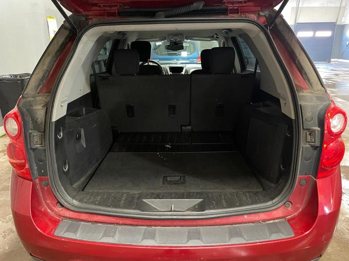 2013 chevrolet equinox 1lt-awd with 177570 miles for sale near elk-river, minnesota 0f53a4c54ae14856bf87a60d8cd171e0.jpg