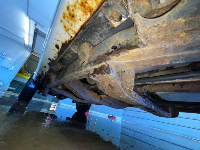 2009 chevrolet colorado lt1-crew-cab-4wd with 172923 miles for sale near elk-river, minnesota 0f53f0f257c54eaf8b62f30f805f50d5.jpeg