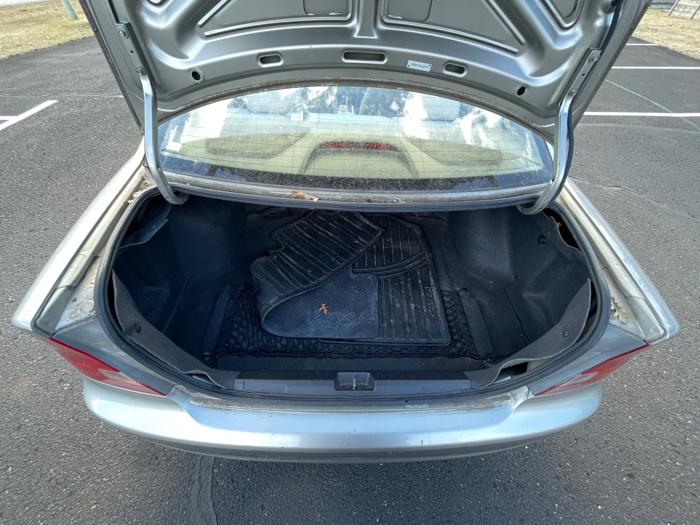 2003 honda civic ex-coupe-4-spd-at with 183652 miles for sale near forest-lake, minnesota 0f54514373e9455f8589cc117b1ccfd5.jpeg