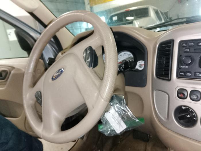 2007 ford escape xlt-2wd-2.3l with 269028 miles for sale near elk-river, minnesota 0f54c2e9c028467ab48ce58c9a8d3c85.jpg