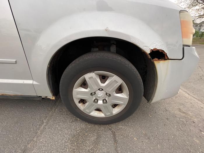 2009 dodge grand-caravan se with 147455 miles for sale near white-bear-lake, minnesota 0f5562cf4e074ea492591750b089600a.jpeg
