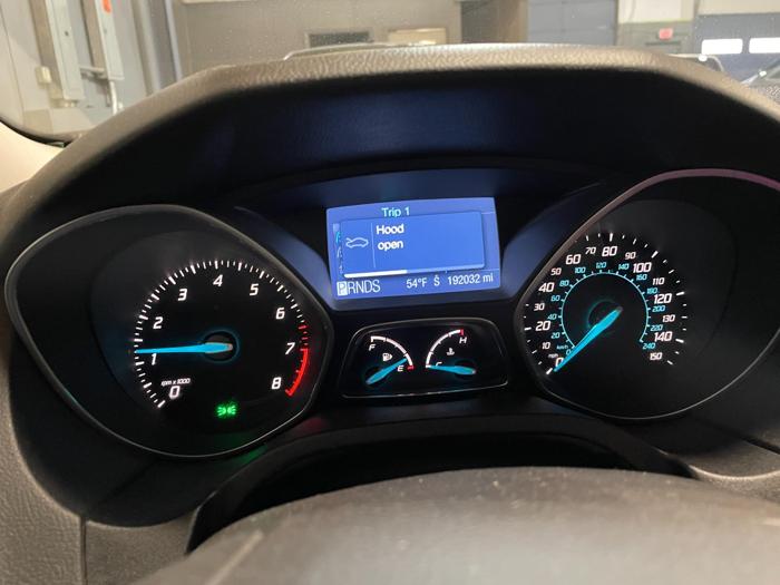 2012 ford focus sel with 192032 miles for sale near elk-river, minnesota 0f556e3efb1849fda8d2524a660d5cf5.jpg