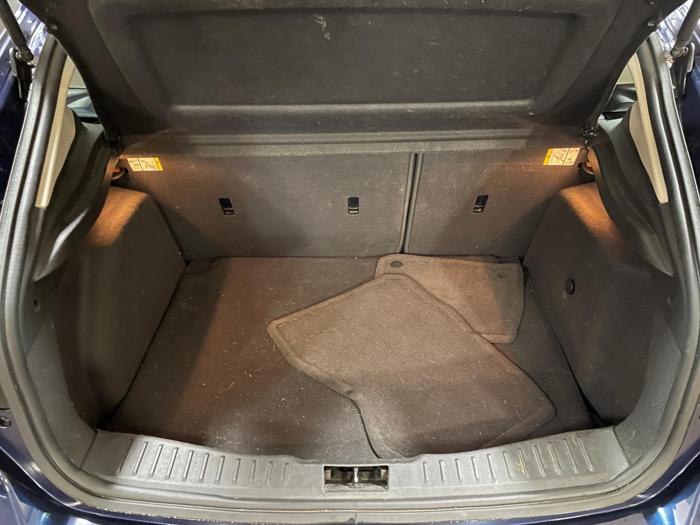 2012 ford focus se with 152702 miles for sale near elk-river, minnesota 0f561f6d4d2848298627f0567a5ddaf3.jpg