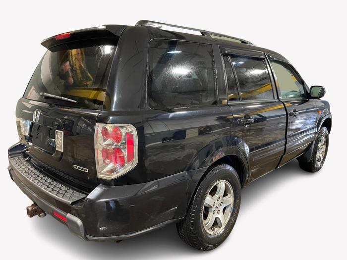2006 honda pilot ex-l(-with-navi) with 289760 miles for sale near elk-river, minnesota 0f56e00abe3f4b1db3f767ddfe96b7f7.jpg