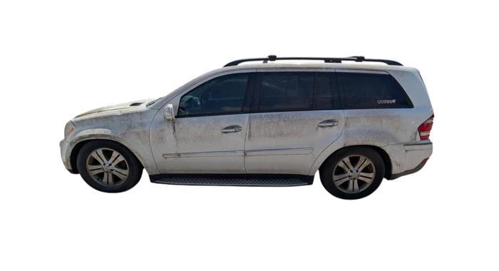 2008 mercedes-benz gl-class gl450 for sale near elk-river, minnesota 0f587b3e1288439d9231281ceb8fbba1.jpg