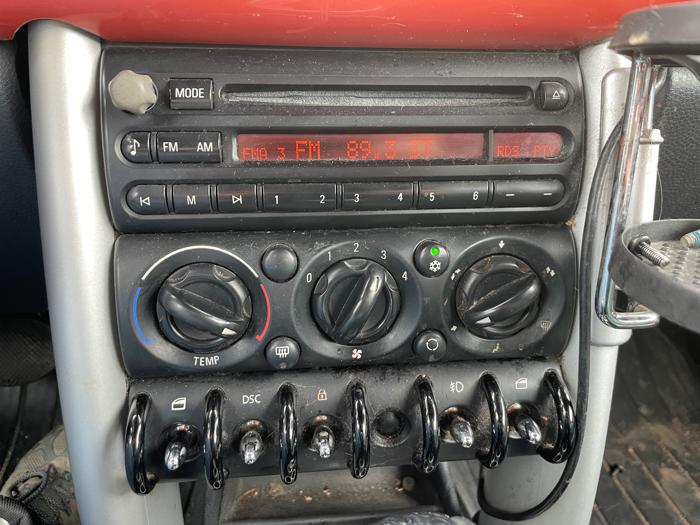 2005 mini cooper convertible with 113933 miles for sale near elk-river, minnesota 0f5b878e56af4033a460fd8235b97186.jpeg