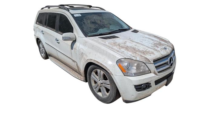 2008 mercedes-benz gl-class gl450 for sale near elk-river, minnesota 0f5b8fd6aa5d4a889a5cb748e08c567f.jpg