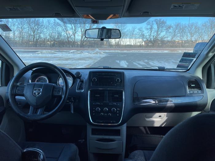 2014 dodge grand-caravan se with 187337 miles for sale near rochester, minnesota 0f5ba1034d9a41bcb7d51288d7a6bab5.jpeg