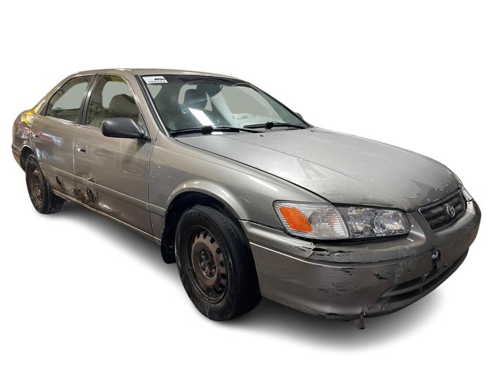 2001 toyota camry le-v6 with 164262 miles for sale near elk-river, minnesota 0f5d78d0a94442e8bd54f280f27297f1.jpg