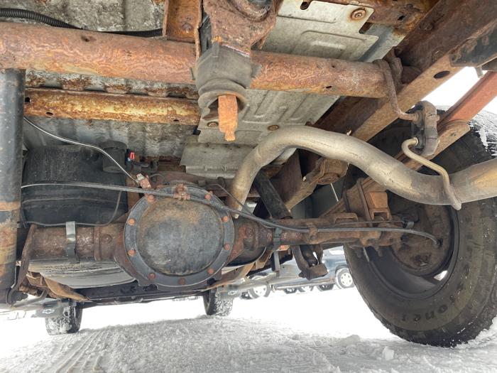 2005 chevrolet silverado-1500 ext.-cab-long-bed-4wd with 235695 miles for sale near fridley, minnesota 0f5eaacabc664e03a71e9ac161d53570.jpeg