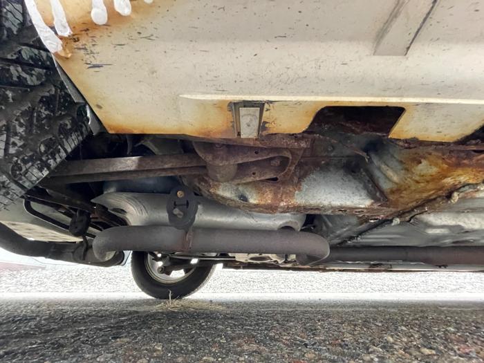 2005 pontiac grand-prix gt2 with 251382 miles for sale near elk-river, minnesota 0f5eebf970d64260afcfe1b471df4f70.jpeg