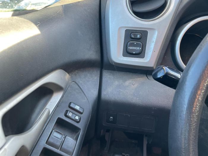 2009 pontiac vibe for sale near elk-river, minnesota 0f5f298c336841888620367da4135a1d.jpg