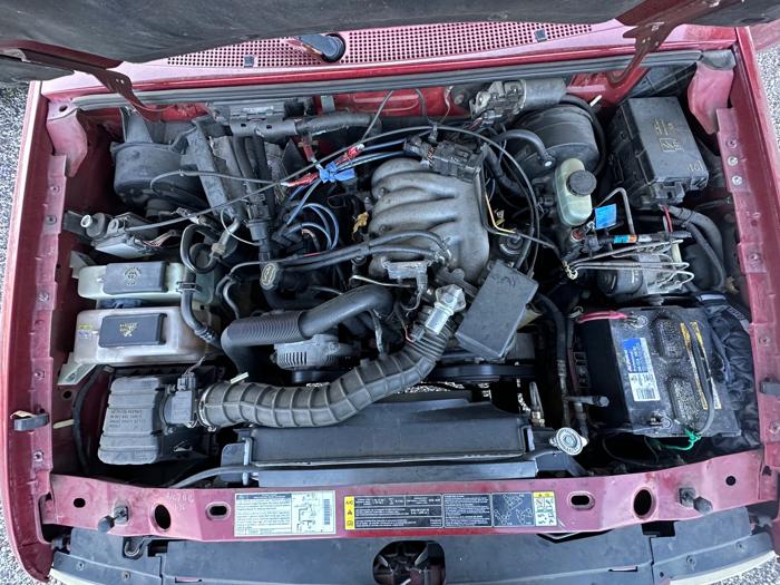 2001 ford ranger xl-supercab-3.0-2wd with 108877 miles for sale near elk-river, minnesota 0f5f3ea6cfe140ee8f90f4ce526cf114.jpeg