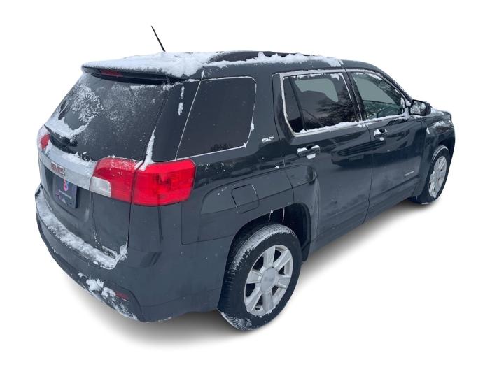 2013 gmc terrain slt1-awd with 197843 miles for sale near white-bear-lake, minnesota 0f60b62c223d4061b039b3e27c8d6335.jpg