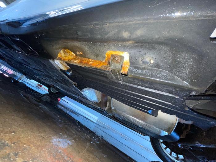 2013 ford c-max-hybrid se with 121100 miles for sale near elk-river, minnesota 0f621f41e1934bd29de5adbb888ca2ba.jpeg