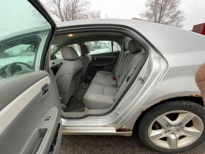 2009 chevrolet malibu ls with 186986 miles for sale near elk-river, minnesota 0f635c6afcb44b65a240c71b6720b7f9.jpeg