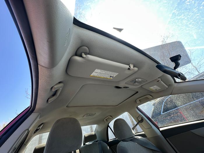 2009 toyota corolla base-4-speed-at with 202297 miles for sale near elk-river, minnesota 0f63b13494cb4f0a9f10f7596d32b1cc.jpeg