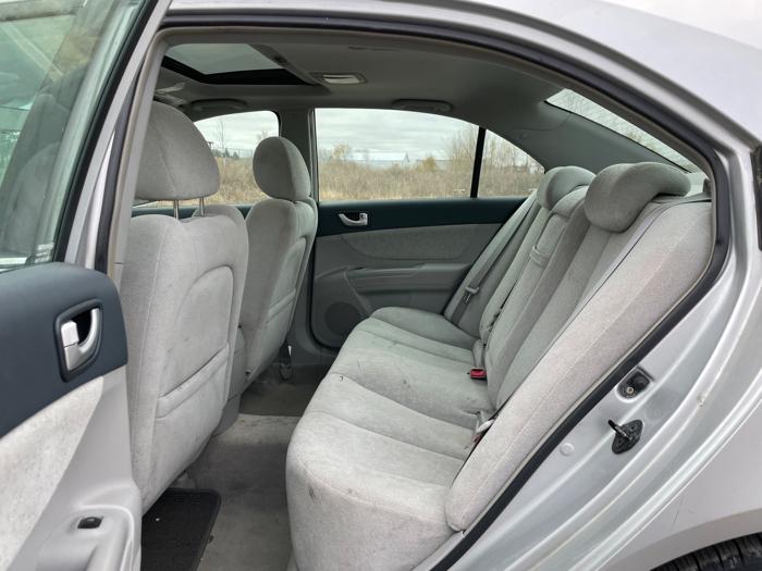 2006 hyundai sonata gls with 147731 miles for sale near elk-river, minnesota 0f63bc596fd94c7690773e1c8aeed407.jpeg