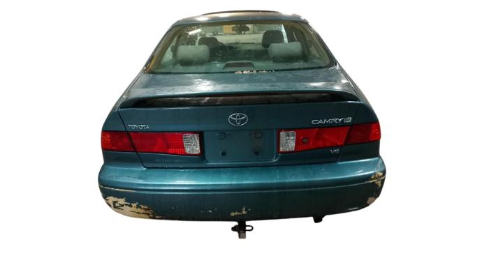 2000 toyota camry le-v6 with 208807 miles for sale near elk-river, minnesota 0f643d5be2b741fb820d2ba9c4111ee7.jpg
