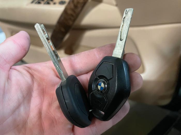 2008 bmw x3 3.0si with 197098 miles for sale near elk-river, minnesota 0f66a721451341ddac5f44455d796da4.jpeg