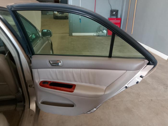 2002 toyota camry le-v6 with 236645 miles for sale near elk-river, minnesota 0f69a9d700e84460a0d20c3579db2dd4.jpg