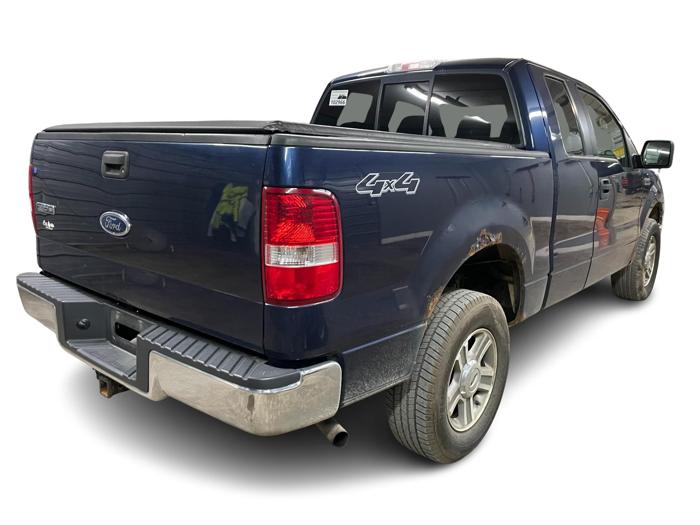 2005 ford f-150 fx4-supercab-4wd with 154731 miles for sale near elk-river, minnesota 0f69cf5dbb9542b7b34b7077cf7a3c7b.jpg