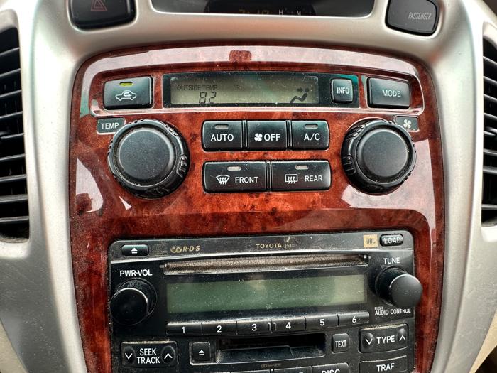2006 toyota highlander limited with 238938 miles for sale near elk-river, minnesota 0f69d7ba5a9844d2a655d93e9d2d06b6.jpeg