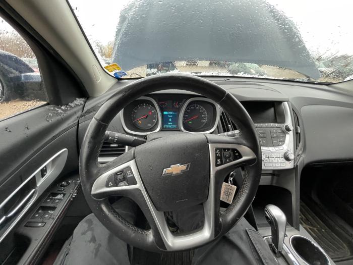 2015 chevrolet equinox 1lt-2wd with 194189 miles for sale near elk-river, minnesota 0f6de16a1ff74229a64732bbbea38f67.jpeg