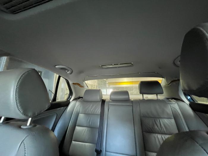 2006 volkswagen jetta 2.5l with 186063 miles for sale near elk-river, minnesota 0f6e447c1fc040b29a7dba76ba0aa4e2.jpeg