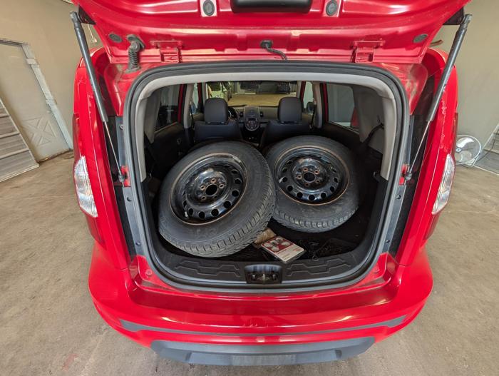 2013 kia soul ! with 88463 miles for sale near elk-river, minnesota 0f6e913e9a694fc68541ddc2a5286610.jpg