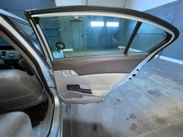 2012 honda civic-hybrid with 79698 miles for sale near elk-river, minnesota 0f6fa3aabf3942a29784f1c1ff451ecd.jpeg