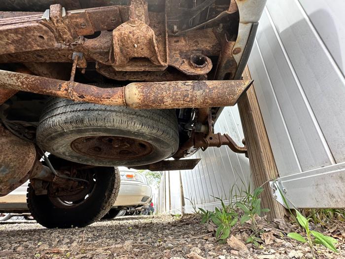 2004 chevrolet silverado-2500hd work-truck-crew-cab-short-bed-4wd with 219246 miles for sale near elk-river, minnesota 0f71b87e77164dc0b160a195e103d0e1.jpeg
