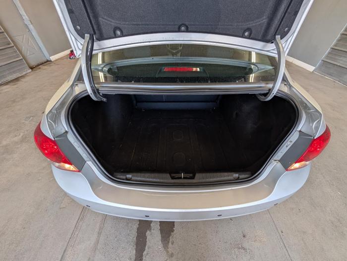 2013 chevrolet cruze 1lt-auto with 87153 miles for sale near elk-river, minnesota 0f7280da2c374b8280db4336a9ddfbcf.jpg