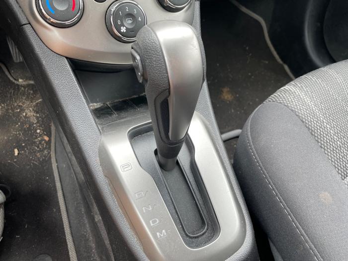 2013 chevrolet sonic lt-auto-5-door for sale near elk-river, minnesota 0f749abd5bd24dd09fc7caecf373925b.jpeg