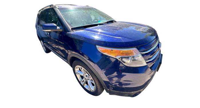 2011 ford explorer limited-4wd for sale near elk-river, minnesota 0f754b7ffb9c4962b7b724fb5d9f7810.png
