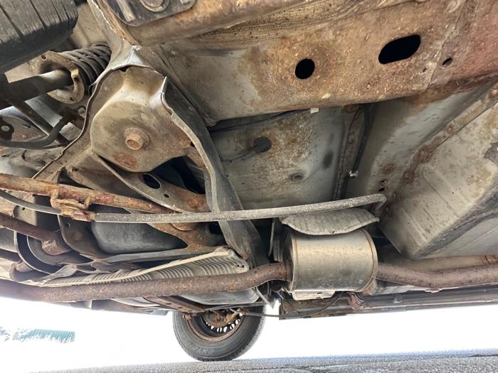 2005 honda accord dx-sedan-at with 201856 miles for sale near elk-river, minnesota 0f772208237f43719f469f4325b3c16f.jpeg