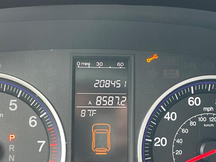 2009 honda cr-v ex with 208451 miles for sale near elk-river, minnesota 0f77dd567ef44b52a4b1b04e65b4d75e.jpeg