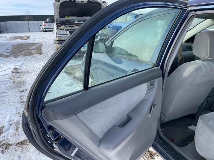 2005 toyota corolla ce with 143000 miles for sale near elk-river, minnesota 0f799f6a33a24a41a7a4d80d2c96e3fe.jpg