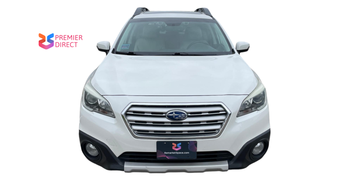 2015 subaru outback 2.5i-limited with 165500 miles for sale near eden-prairie, minnesota 0f7cd8acfa2c48848d563291698d6a04.png