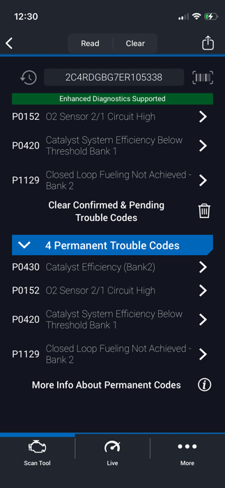 2014 dodge grand-caravan se with 187337 miles for sale near rochester, minnesota 0f7d335859ef416bad4e85318e2a46a0.png