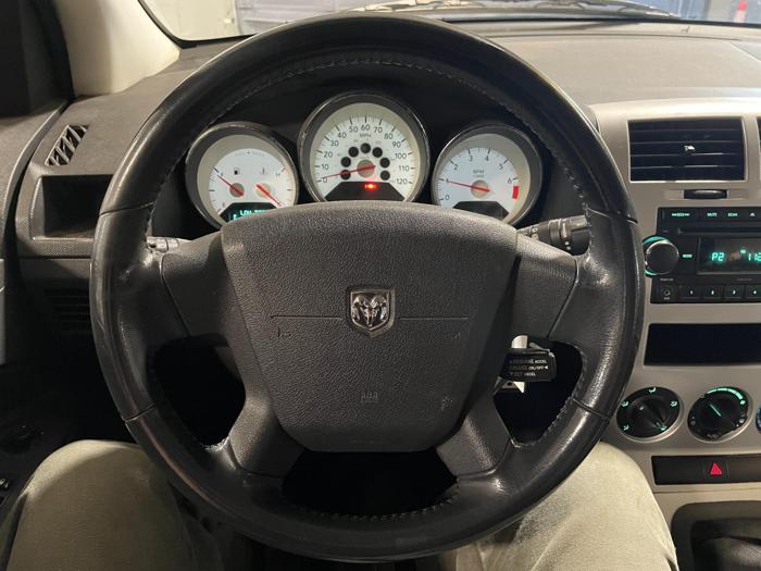 2008 dodge caliber sxt with 154795 miles for sale near elk-river, minnesota 0f7e1035f04a4ad19c1e3a0cf951c73a.jpg