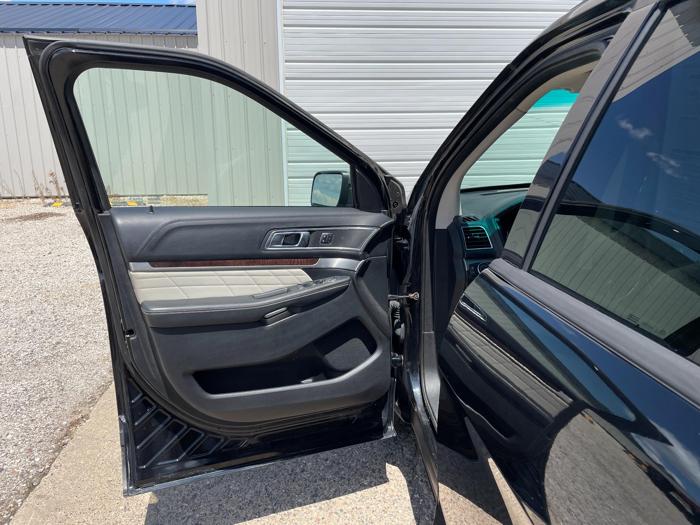 2016 ford explorer platinum with 178102 miles for sale near elk-river, minnesota 0f7ec1eb739e4d7fa7620a4d05b1ee23.jpg