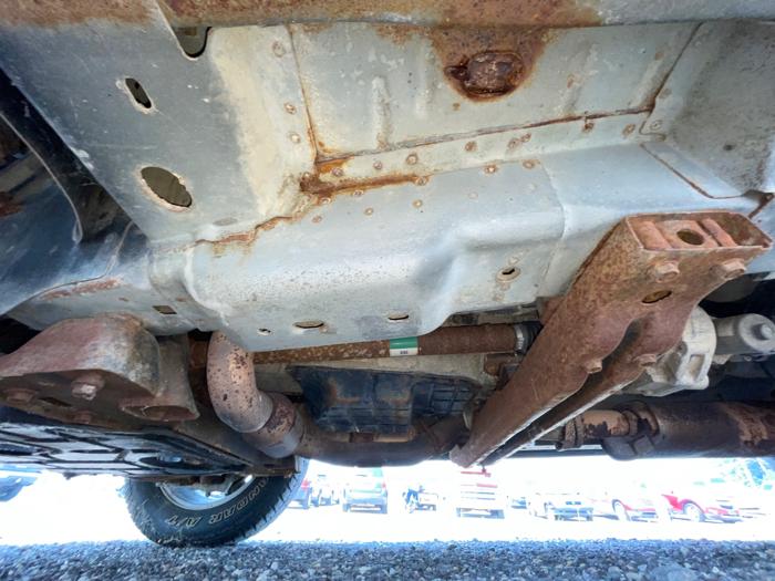 2005 jeep grand-cherokee laredo-4wd with 195717 miles for sale near elk-river, minnesota 0f7f9732c79f4f6293b862c670b1761f.jpeg