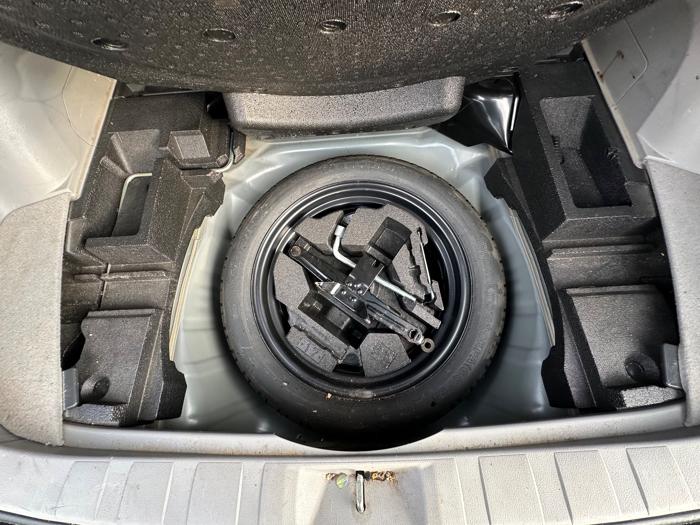 2011 subaru forester 2.5x-premium with 125074 miles for sale near elk-river, minnesota 0f800eeae1bd4c60a158dcba56452af8.jpeg